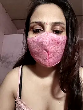 Your Izlaa online show from March 22, 6:55 pm