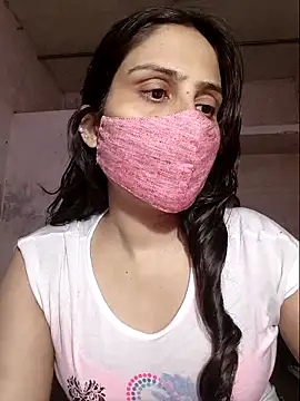 Your Izlaa online show from April 8, 9:53 am