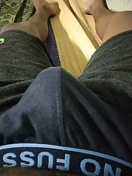 Snapshot of Homelanderss09x chatting on March 14, 5:24 am Homelanderss09x online show from March 14, 5:24 am