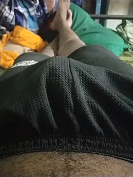 Snapshot of Homelanderss09x chatting on March 21, 5:01 am Homelanderss09x online show from March 21, 5:01 am