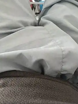 Snapshot of Homelanderss09x chatting on March 30, 10:49 am Homelanderss09x online show from March 30, 10:49 am