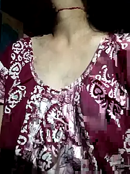 Snapshot of tina2005 chatting on March 24, 12:54 pm tina2005 online show from March 24, 12:54 pm