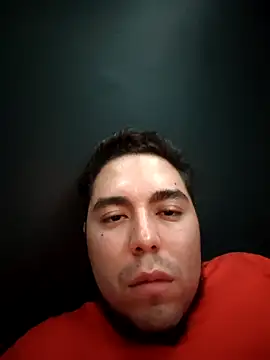 peneblanco-34 online show from March 27, 4:40 am