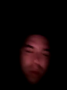 peneblanco-34 online show from April 3, 6:33 am