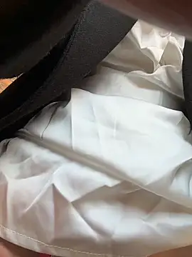 kara-tt online show from March 29, 2:00 am