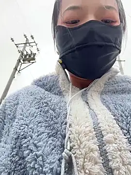 kara-tt online show from March 31, 1:40 am