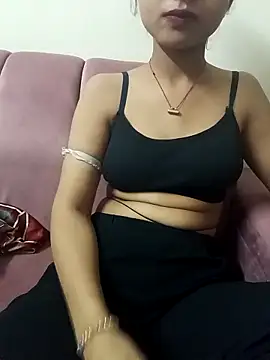 Snapshot of ritika_gupta02 chatting on April 11, 4:55 pm ritika gupta02 online show from April 11, 4:55 pm