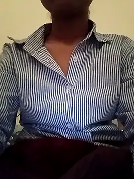 Snapshot of ritika_gupta02 chatting on April 12, 9:36 am ritika gupta02 online show from April 12, 9:36 am
