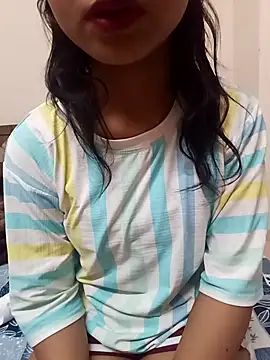 Snapshot of ritika_gupta02 chatting on April 13, 3:06 pm ritika gupta02 online show from April 13, 3:06 pm