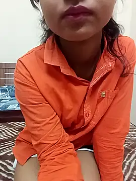 Snapshot of ritika_gupta02 chatting on April 14, 7:47 am ritika gupta02 online show from April 14, 7:47 am