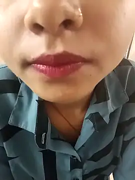 Snapshot of ritika_gupta02 chatting on April 18, 7:07 pm ritika gupta02 online show from April 18, 7:07 pm