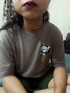 Snapshot of ritika_gupta02 chatting on April 26, 2:26 pm ritika gupta02 online show from April 26, 2:26 pm