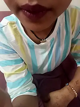 Snapshot of ritika_gupta02 chatting on April 30, 4:46 pm ritika gupta02 online show from April 30, 4:46 pm