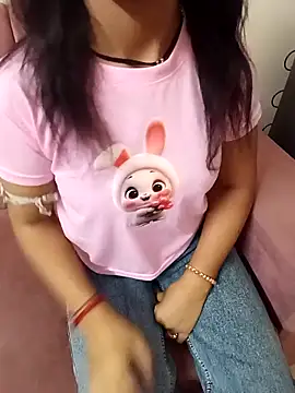 Snapshot of ritika_gupta02 chatting on May 7, 4:18 am ritika gupta02 online show from May 7, 4:18 am