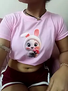 Snapshot of ritika_gupta02 chatting on May 7, 5:07 pm ritika gupta02 online show from May 7, 5:07 pm