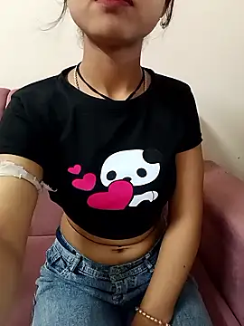 Snapshot of ritika_gupta02 chatting on May 8, 5:07 pm ritika gupta02 online show from May 8, 5:07 pm