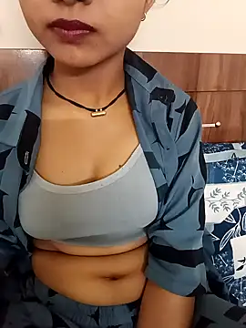 Snapshot of ritika_gupta02 chatting on May 9, 5:23 am ritika gupta02 online show from May 9, 5:23 am