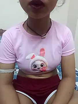Snapshot of ritika_gupta02 chatting on May 9, 5:29 pm ritika gupta02 online show from May 9, 5:29 pm