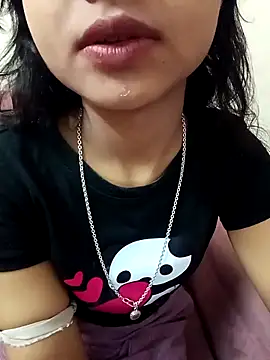 Snapshot of ritika_gupta02 chatting on May 11, 2:50 am ritika gupta02 online show from May 11, 2:50 am