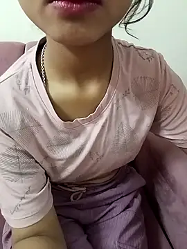 Snapshot of ritika_gupta02 chatting on May 11, 4:15 pm ritika gupta02 online show from May 11, 4:15 pm