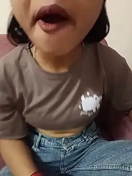 Snapshot of ritika_gupta02 chatting on May 13, 5:54 pm ritika gupta02 online show from May 13, 5:54 pm