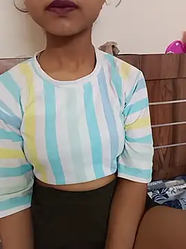 Snapshot of ritika_gupta02 chatting on May 15, 9:38 am ritika gupta02 online show from May 15, 9:38 am