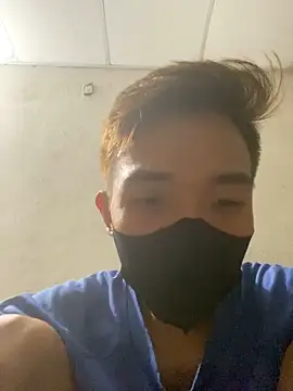 NIGHT 20 online show from March 31, 11:43 am