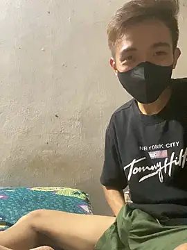 NIGHT 20 online show from April 3, 7:17 am