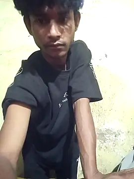 YourTeenBoy21 online show from March 17, 6:28 am