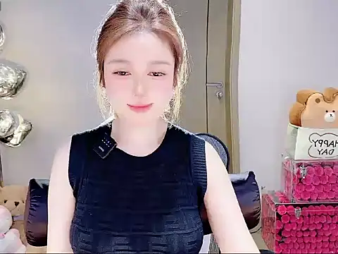 ZZZBC9 online show from March 26, 7:08 pm