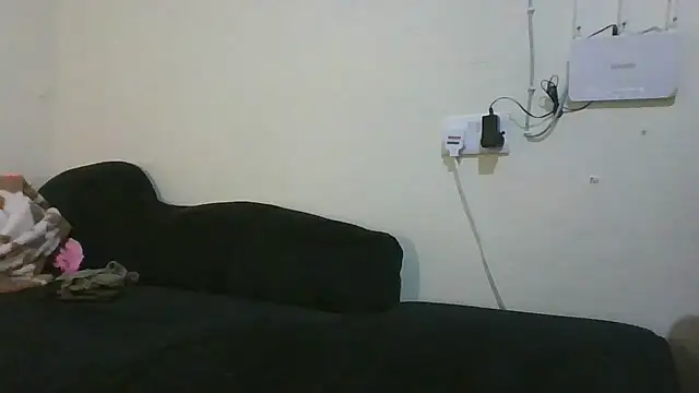 Elianastar online show from March 31, 8:37 am