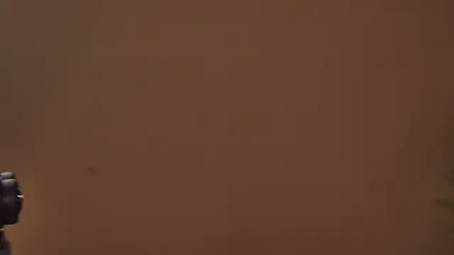 ViliannaBlack online show from May 8, 3:23 am