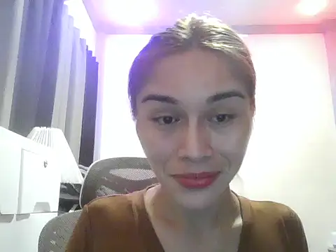 toloveistodieforx online show from April 1, 2:36 pm