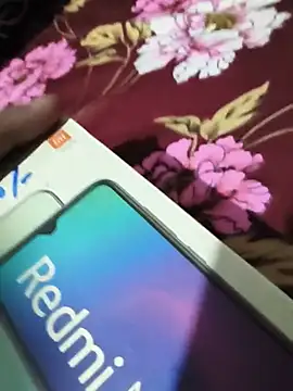 Riya bhabi big vagina online show from July 17, 6:35 pm