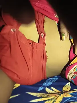 Riya bhabi big vagina online show from July 20, 8:50 am