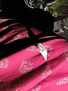 Riya bhabi big vagina online show from July 20, 12:40 pm