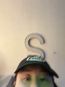 Snapshot of zhizhibaobei chatting on March 23, 11:31 pm zhizhibaobei online show from March 23, 11:31 pm