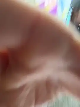 Snapshot of zhizhibaobei chatting on March 31, 12:12 am zhizhibaobei online show from March 31, 12:12 am