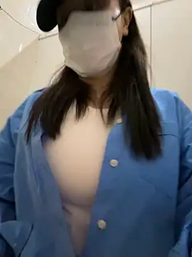 zhizhibaobei online show from May 17, 1:29 pm