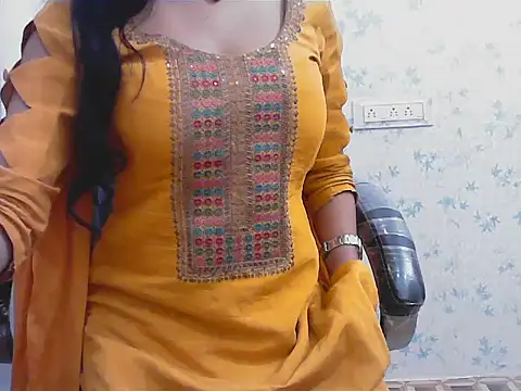 ragini bby online show from March 21, 9:25 am
