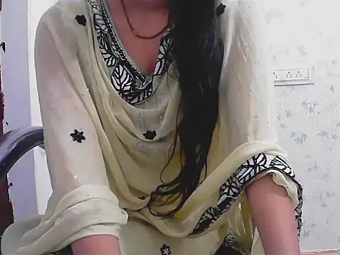 ragini bby online show from March 22, 5:00 am