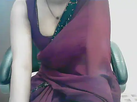 ragini bby online show from June 14, 2:46 am