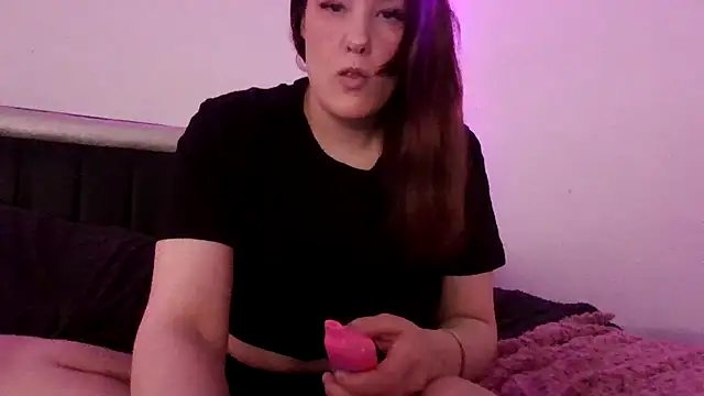 Snapshot of NofaceNocase34xx chatting on April 23, 2:08 pm NofaceNocase34xx online show from April 23, 2:08 pm