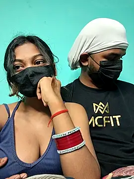 Snapshot of Beauty_queen_21 chatting on April 4, 1:26 am Beauty queen 21 online show from April 4, 1:26 am