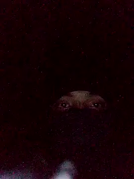 FeintingScrapple online show from March 15, 4:07 am