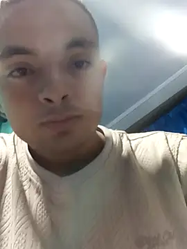 FeintingScrapple online show from April 9, 4:45 am