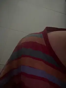 Sunny-yy online show from March 26, 8:58 pm