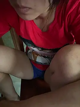 Sunny-yy online show from March 28, 7:52 am