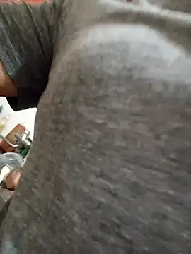 Sunny-yy online show from March 29, 9:20 am