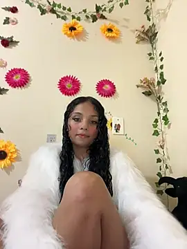 SpidderSecret online show from May 11, 2:17 am